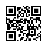 QR-Code https://ppt.cc/JIOm