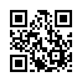 QR-Code https://ppt.cc/JIOo
