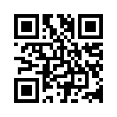 QR-Code https://ppt.cc/JIQc