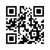QR-Code https://ppt.cc/JIRv