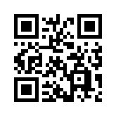 QR-Code https://ppt.cc/JIRx