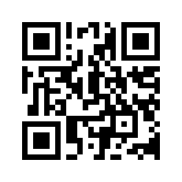 QR-Code https://ppt.cc/JITO