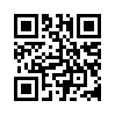 QR-Code https://ppt.cc/JIUy