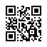 QR-Code https://ppt.cc/JIVX