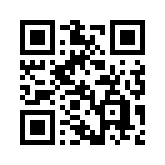 QR-Code https://ppt.cc/JIWh