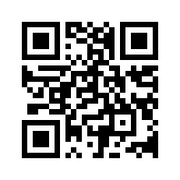 QR-Code https://ppt.cc/JIX6