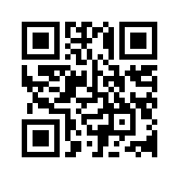 QR-Code https://ppt.cc/JIXQ