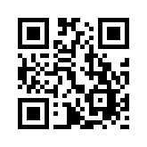 QR-Code https://ppt.cc/JIXT