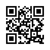 QR-Code https://ppt.cc/JIXV