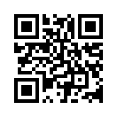 QR-Code https://ppt.cc/JIXt