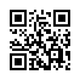 QR-Code https://ppt.cc/JIYT