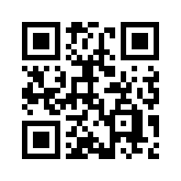 QR-Code https://ppt.cc/JIZe