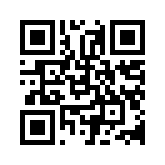 QR-Code https://ppt.cc/JI_D