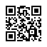 QR-Code https://ppt.cc/JI_F
