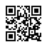 QR-Code https://ppt.cc/JIb1