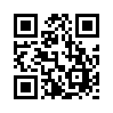 QR-Code https://ppt.cc/JIcO