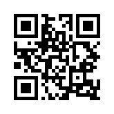 QR-Code https://ppt.cc/JIdY