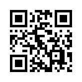 QR-Code https://ppt.cc/JIdt