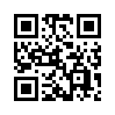 QR-Code https://ppt.cc/JIeB