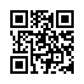 QR-Code https://ppt.cc/JIf6