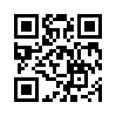 QR-Code https://ppt.cc/JIfT