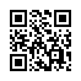 QR-Code https://ppt.cc/JIgT