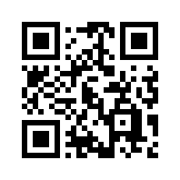 QR-Code https://ppt.cc/JIho