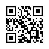 QR-Code https://ppt.cc/JIiF