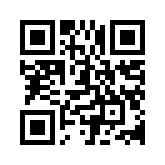 QR-Code https://ppt.cc/JIju