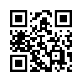 QR-Code https://ppt.cc/JIkM