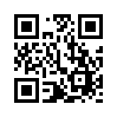 QR-Code https://ppt.cc/JIkW