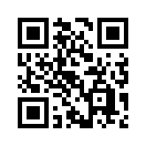QR-Code https://ppt.cc/JIkk
