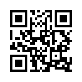 QR-Code https://ppt.cc/JIlI