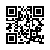 QR-Code https://ppt.cc/JIm1