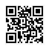 QR-Code https://ppt.cc/JIm7