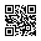 QR-Code https://ppt.cc/JImS