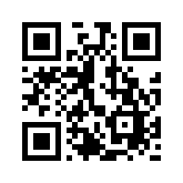 QR-Code https://ppt.cc/JImd