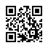QR-Code https://ppt.cc/JIms