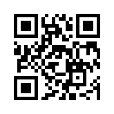 QR-Code https://ppt.cc/JInK