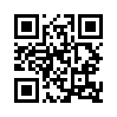 QR-Code https://ppt.cc/JInq