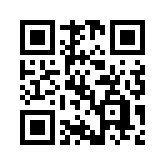 QR-Code https://ppt.cc/JInr