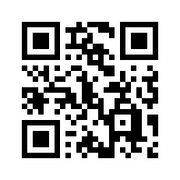 QR-Code https://ppt.cc/JIo-