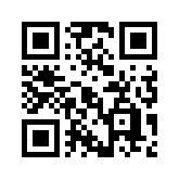 QR-Code https://ppt.cc/JIok