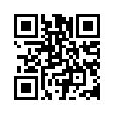 QR-Code https://ppt.cc/JIq%7E