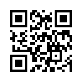 QR-Code https://ppt.cc/JIq-