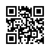 QR-Code https://ppt.cc/JIq6