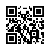 QR-Code https://ppt.cc/JIqH