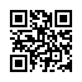QR-Code https://ppt.cc/JIqL