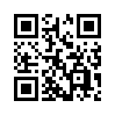 QR-Code https://ppt.cc/JIr3