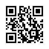 QR-Code https://ppt.cc/JIsg